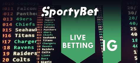 excluded number of goals sportybet|Online Sports Betting Ghana & Live Betting Odds at .